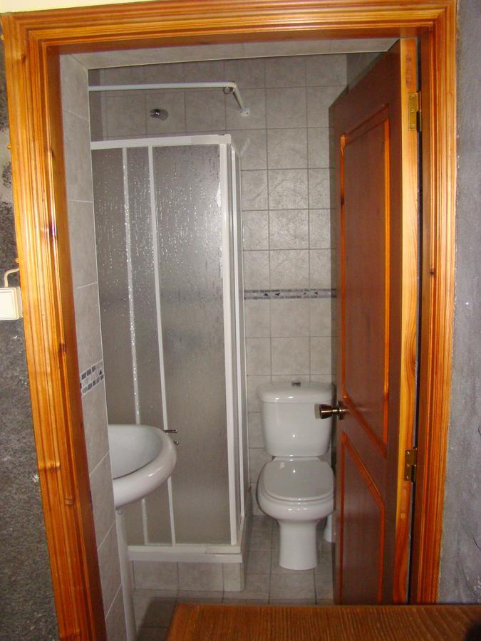 Casas de Campo HousesInPico Prainha  Exterior foto